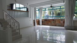 Elizabeth Tower (D9), Apartment #153991642